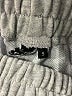 Assorted Brands Gray Sweatpants Size S - photo 4