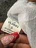 Assorted Brands Gray Sweatpants Size S - photo 5