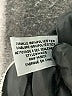 Walter Baker 100% Polyester Tweed Red Casual Skirt Size 6 - photo 4