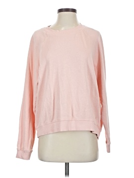 Known Supply Sweatshirt
