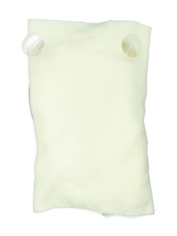 Simply Noelle Scarf (view 2)