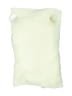 Simply Noelle Yellow White Scarf One size - photo 2