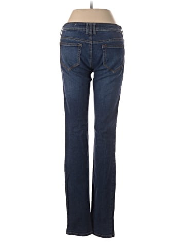 Mossimo Supply Co. Jeans (view 2)