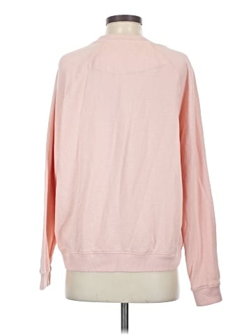 Known Supply Sweatshirt (view 2)