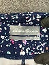 Eddie Bauer Stars Blue Active Pants Size L (kids) - photo 3