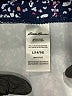 Eddie Bauer Stars Blue Active Pants Size L (kids) - photo 4