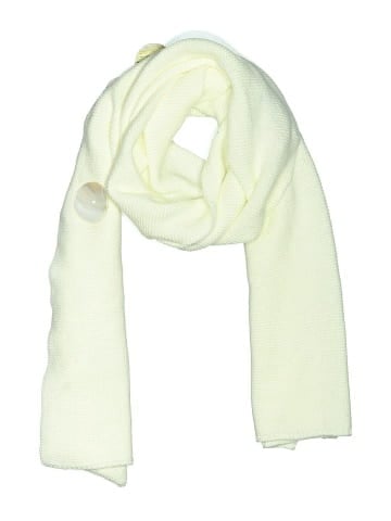 Simply Noelle Scarf (view 1)