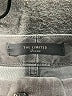 The Limited Gray Jeans Size 10L - photo 7