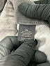 The Limited Gray Jeans Size 10L - photo 8