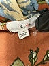 Mine Orange Casual Dress Size M - photo 7