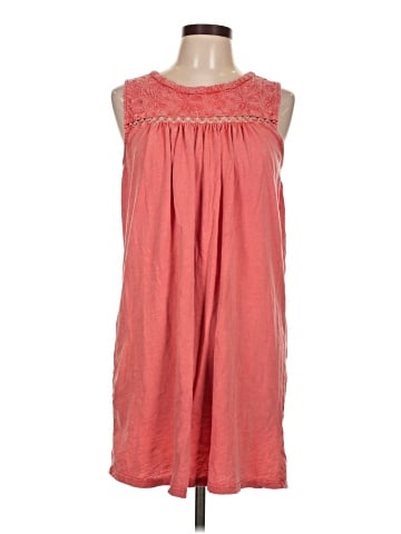 Lucky Brand Casual Dress (view 1)