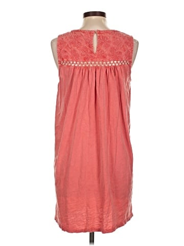 Lucky Brand Casual Dress (view 2)