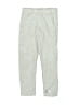 DKNY Gray Sweatpants Size 4T - photo 1