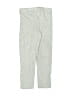 DKNY Gray Sweatpants Size 4T - photo 2