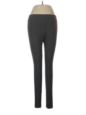 Willow & Clay Active Pants (view 1)