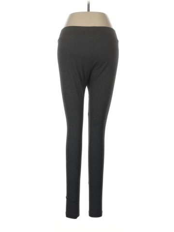 Willow & Clay Active Pants (view 2)