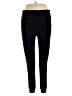 SPANX Black Active Pants Size 3X - photo 1