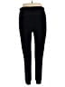 SPANX Black Active Pants Size 3X - photo 2