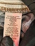 Ann Taylor LOFT Blue Jeans Size 4 - photo 7
