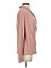 Lands' End Pink Pullover Sweater Size S - photo 4