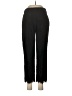 J.Crew Black Casual Pants Size 6 - photo 1