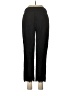 J.Crew Black Casual Pants Size 6 - photo 2