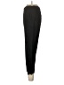 J.Crew Black Casual Pants Size 6 - photo 5