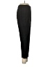 J.Crew Black Casual Pants Size 6 - photo 4