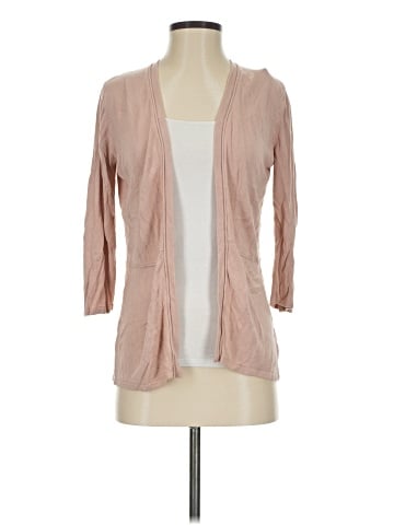 PREMISE Cardigan (view 1)