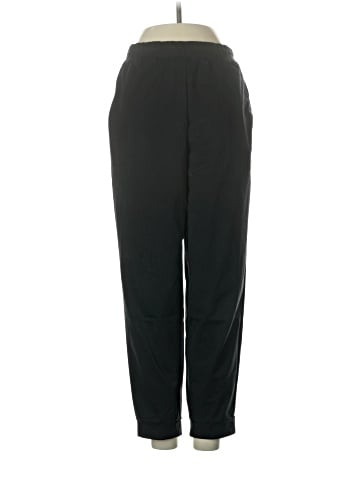 Uniqlo Track Pants (view 1)