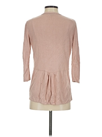 PREMISE Cardigan (view 2)