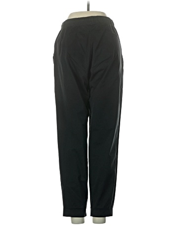 Uniqlo Track Pants (view 2)