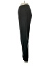 Uniqlo 100% Polyester Solid Black Track Pants Size S - photo 5