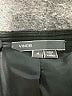 Vince. Black Blazer Size 4 - photo 3