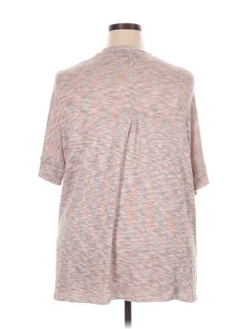 Torrid Cardigan (view 2)