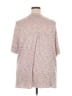 Torrid Pink Cardigan Size 3X Plus (3) - photo 2