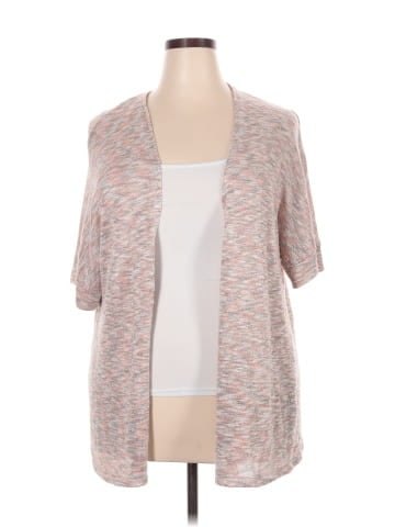 Torrid Cardigan (view 1)