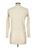 Assorted Brands Ivory Cardigan Size L - photo 2
