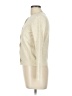 Assorted Brands Ivory Cardigan Size L - photo 5