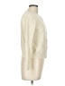 Assorted Brands Ivory Cardigan Size L - photo 4