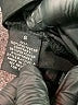 Jealous Tomato 100% Polyester Black Bodysuit Size S - photo 4