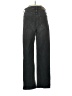 Madewell Black Gray Jeans Size 25 waist - photo 2