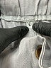 Unbranded Gray Casual Pants Size L - photo 4