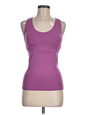Climawear Active Tank (view 1)