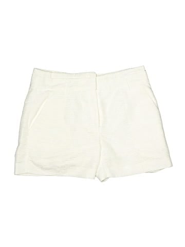 W118 by Walter Baker Shorts (view 1)