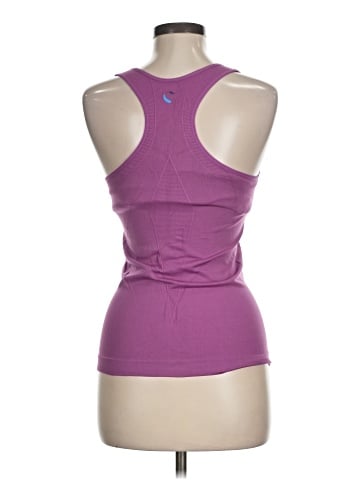 Climawear Active Tank (view 2)