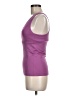 Climawear Purple Active Tank Size M - photo 5