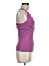 Climawear Purple Active Tank Size M - photo 4