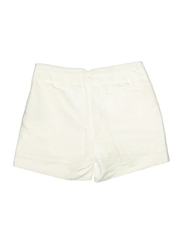 W118 by Walter Baker Shorts (view 2)