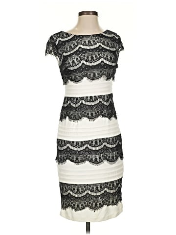 Melrose Cocktail Dress (view 1)